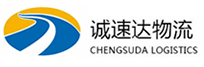 湖州到潞州区物流公司